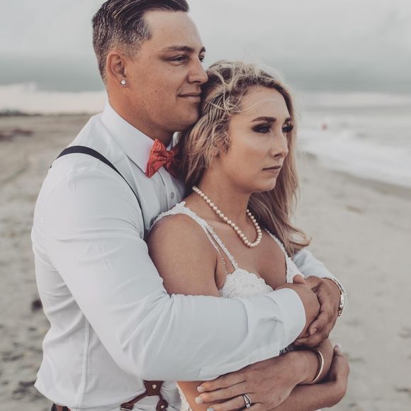 Meet your Posher, Cody - Picture 1 of 1